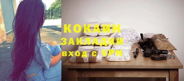 мескалин Вяземский
