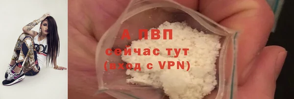 мескалин Вяземский